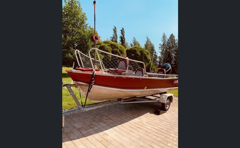 Lund MK pike 16-kuva-4